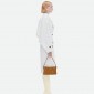 Bottega Veneta Pochette Cassette Con Tracolla