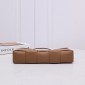 Bottega Veneta Pochette Cassette Con Tracolla