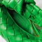 Bottega Veneta Candy Jodie