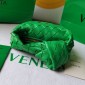 Bottega Veneta Candy Jodie