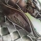 Bottega Veneta Candy Jodie