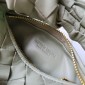 Bottega Veneta Candy Jodie
