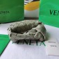 Bottega Veneta Candy Jodie