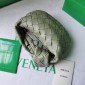 Bottega Veneta Candy Jodie
