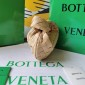 Bottega Veneta Candy Jodie
