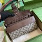  Borsa a spalla Dionysus misura piccola