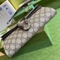  Borsa a spalla Dionysus misura piccola