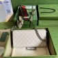  Borsa a spalla Dionysus misura piccola
