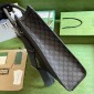 Gucci Ophidia Medium Tote 