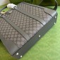 Gucci Ophidia Medium Tote 