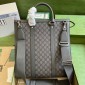 Gucci Ophidia Medium Tote 