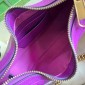 Gucci Aphrodite Small Hobo Bag 