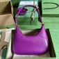 Gucci Aphrodite Small Hobo Bag 