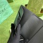 Gucci Ophidia Passpord Cover 