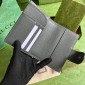 Gucci Ophidia Passpord Cover 