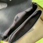 Gucci GG Marmont Shoulder Bag 
