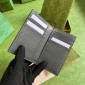 Gucci Ophidia Card Holder 