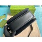 Gucci Blondie Small Top handle Bag 