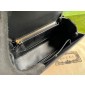 Gucci Blondie Small Top handle Bag 