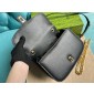 Gucci Blondie Small Top handle Bag 