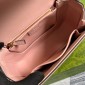 Gucci Blondie Small Top handle Bag 