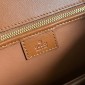 Gucci Blondie Small Top handle Bag 