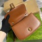 Gucci Blondie Small Top handle Bag 