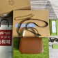 Gucci Blondie Small Top handle Bag 