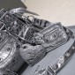 Balenciaga Le Neo Cagole City Small Bag