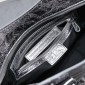 Balenciaga Le Neo Cagole City Small Bag