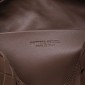 Bottega Veneta Small Loop Camera Bag 