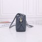 Bottega Veneta Small Loop Camera Bag 