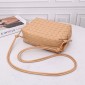 Bottega Veneta Small Loop Camera Bag 