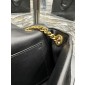 YSL Yves Saint Laurent Kate Small Reversible Bag 