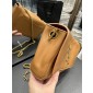 YSL Yves Saint Laurent Kate Small Reversible Bag 
