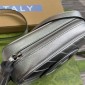 Gucci Blondie Small Shoulder Bag 