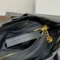 Balenciaga Crush Medium Tote bag