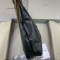 Balenciaga Crush Medium Tote bag