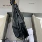 Balenciaga Crush Small Tote bag