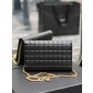 Saint Laurent Cassandre Chain Bag 