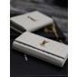 Saint Laurent Cassandre Chain Bag 