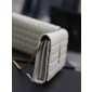 Saint Laurent Cassandre Chain Bag 