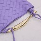 Bottega Veneta Mini Sardine Bag