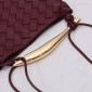 Bottega Veneta Mini Sardine Bag