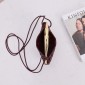 Bottega Veneta Mini Sardine Bag