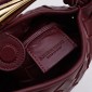 Bottega Veneta Mini Sardine Bag