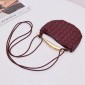 Bottega Veneta Mini Sardine Bag
