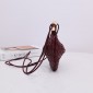 Bottega Veneta Mini Sardine Bag