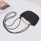 Bottega Veneta Mini Sardine Bag