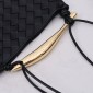 Bottega Veneta Mini Sardine Bag
